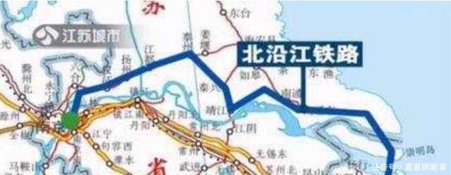 中国又将规划一条重庆到上海时速350高铁, 经过你家乡吗