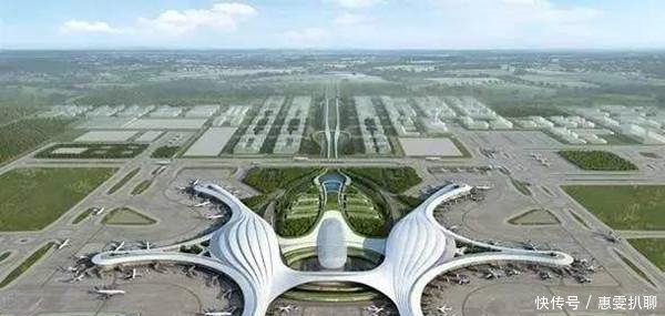 中国人口最多的副省级城市, 已经超过直辖市天津