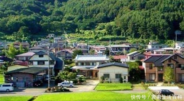  [明年]新《土地管理法》明年实施，对农村征地有三大突破，你知