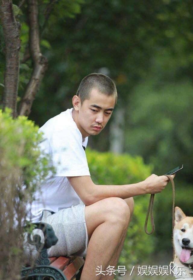 纪凌尘对于出轨事件造成名誉扫地，发律师函告造谣者，谁的错？