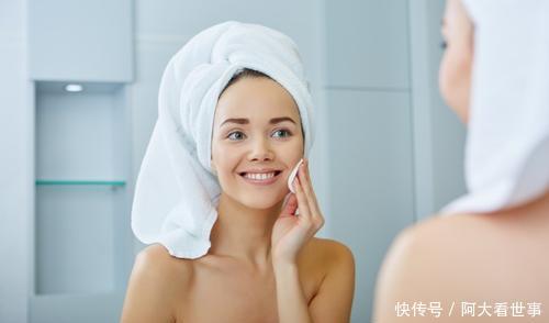  女生■女生都不会说的秘密！