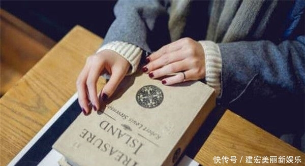 『段新的感情』当两人之间没有感情时, 学会放手, 才是一个人好的姿态