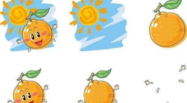 「影响」护肤小知识：各种维生素对肌肤的影响