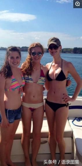 那些坑爹的衣服:穿着这些衣服出门，真想找个地缝立刻钻进去