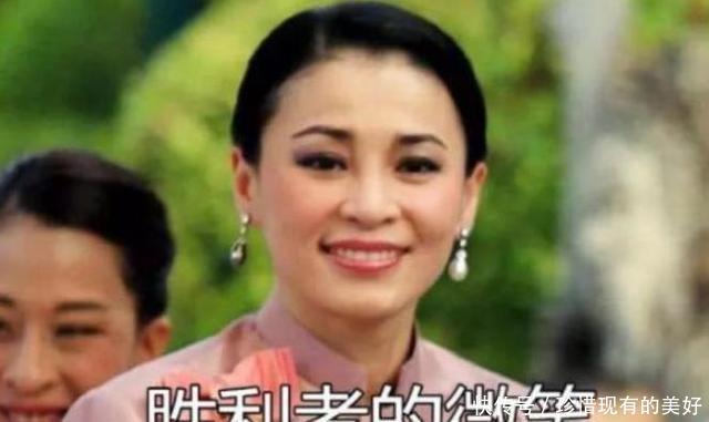 早已内定!5年前苏提达诞下皇子,拍完结婚照仍