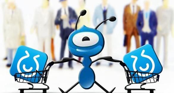 部分用户蚂蚁借呗突然关闭，也许就是这几个举动让用户被除名