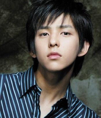 韩庚结婚你会祝福吗