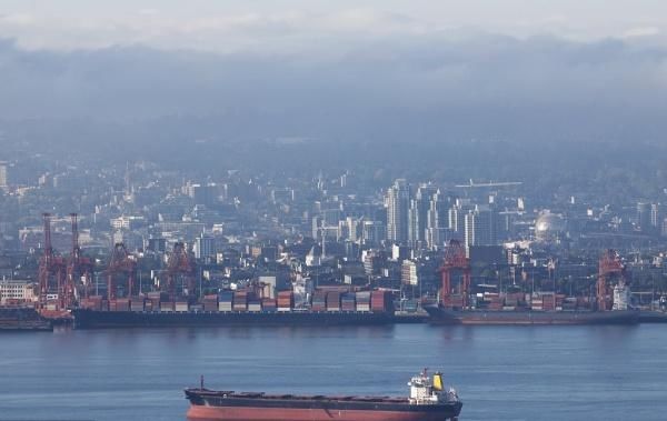  开放■我国首批14座沿海开放城市最新发展排行