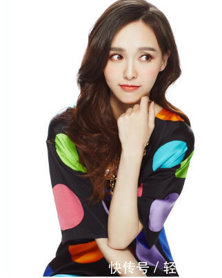 唐嫣罗晋将结婚已选好婚纱?唐嫣方做出回应!吃瓜群众表示不满