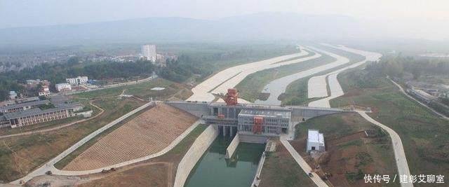 印度的噩梦来了! 中国拟建1000公里超级隧道, 截流雅江水源引流新