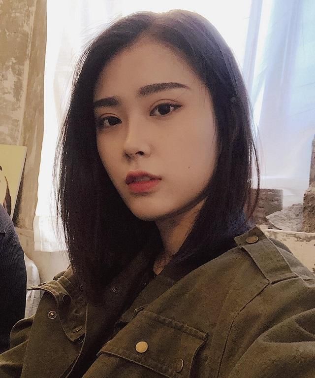 『避开』注意!这些双眼皮误区记得避开!