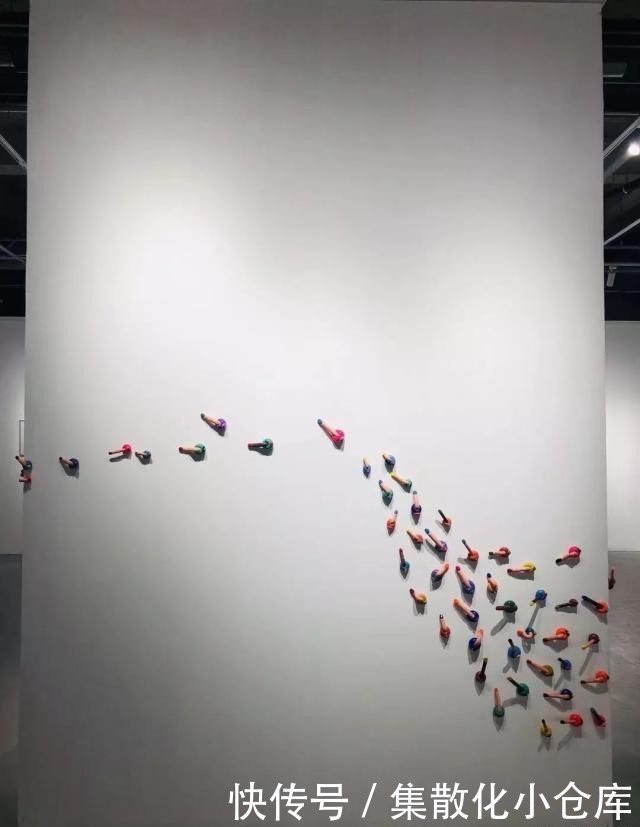 新世界在观看免费