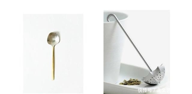 时间表:你该拥有的不只是护肤品,还有正确护肤时间表