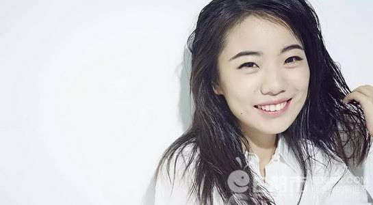 蒋方舟易小荷等多人曝光章文性骚扰真相 章文的文章最新微博资料