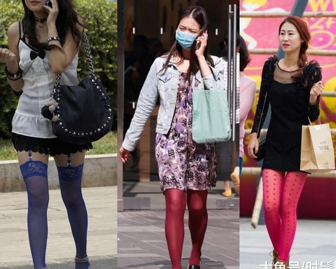 女人过了45岁, 这3种“压箱底”衣服早该扔了, 千万别舍不得!