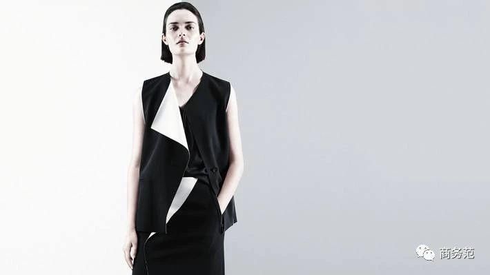 47岁俞飞鸿未婚又怎样?20岁的脸,2米8气场的衣品,活得比谁都好