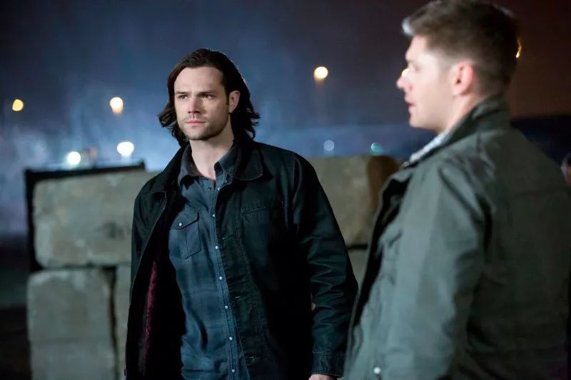 穿搭 | 把“程序猿”变洋气需要几步?