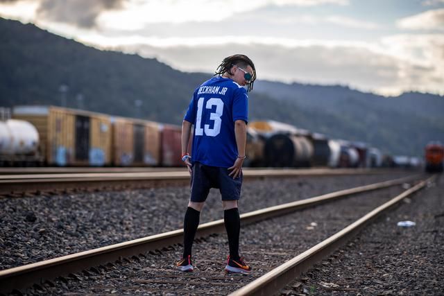 马上要发售！这几双 Nike 顶级跑鞋！每双都有杀手锏！