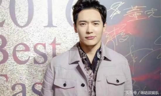 高云翔案女主携家人进赌场，勒索3000万私了，狐狸尾巴终于露出