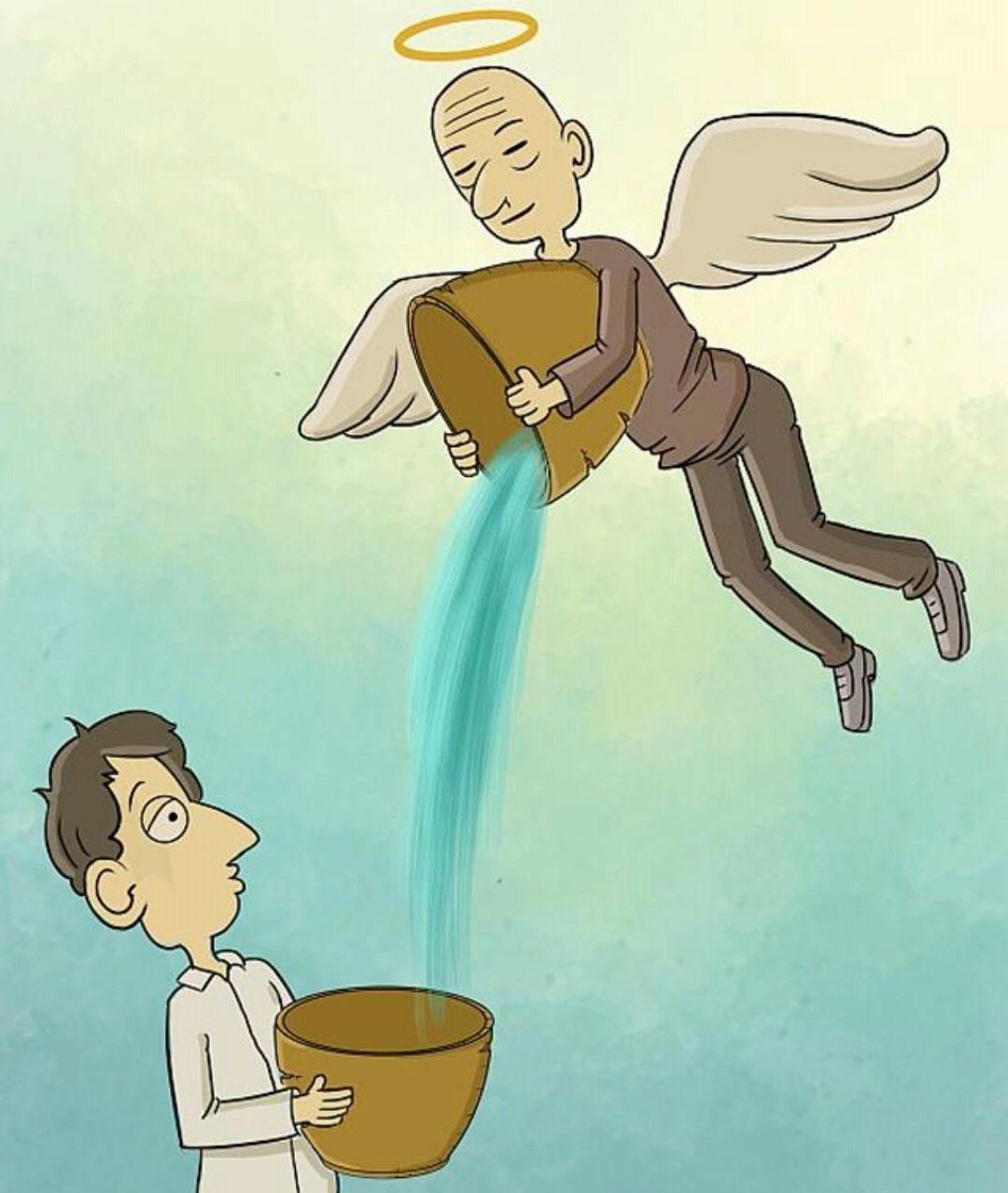 怎么样才能知道自己退休以后，能够领取多少退休金？