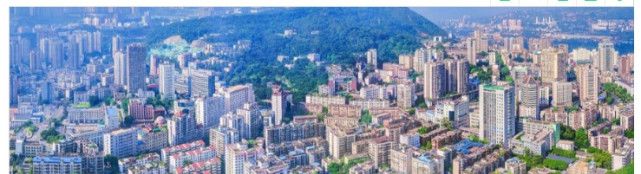 四川最有钱的一座城市：不在绵阳、乐山，又一座“黑马”城市