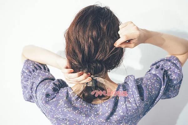 时尚｜明明选对款式还是穿不美连衣裙？可能是“它”的锅……