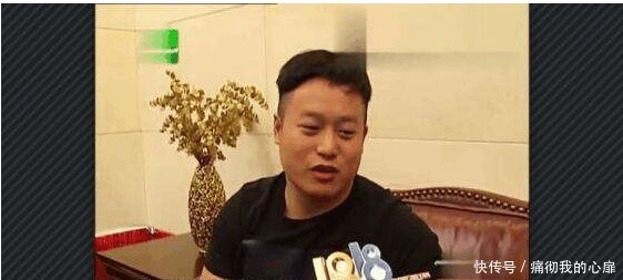 男子花100多万买路虎 一年后发觉被忽悠 4S店 既然被发现就算了