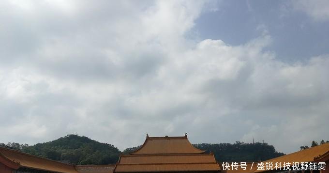 全国最强二线城市，GDP总量已逼近万亿，有望跻身新一线