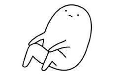 年纪轻轻就有了“双下巴”？你应该这样减！