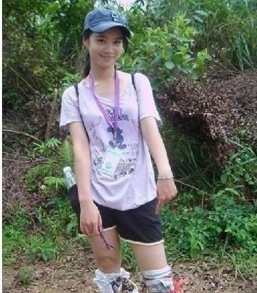 都说川藏线上的女生不干净, 看看他们怎么说!