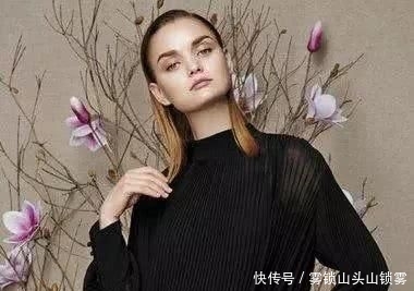  头发是有层次感：12款气质爆棚清新编发造型，打造田园小清新！