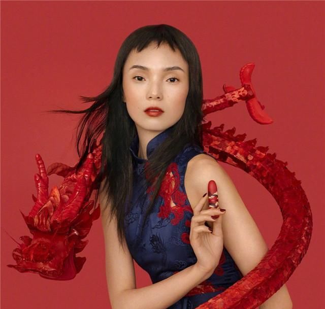  款发型：直男“最反感”的女生发型,尤其是第二种,女生都无法理解