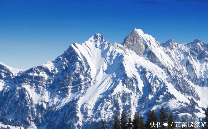 「技巧」初次约会马虎不得,这六个技巧, 你会用几个