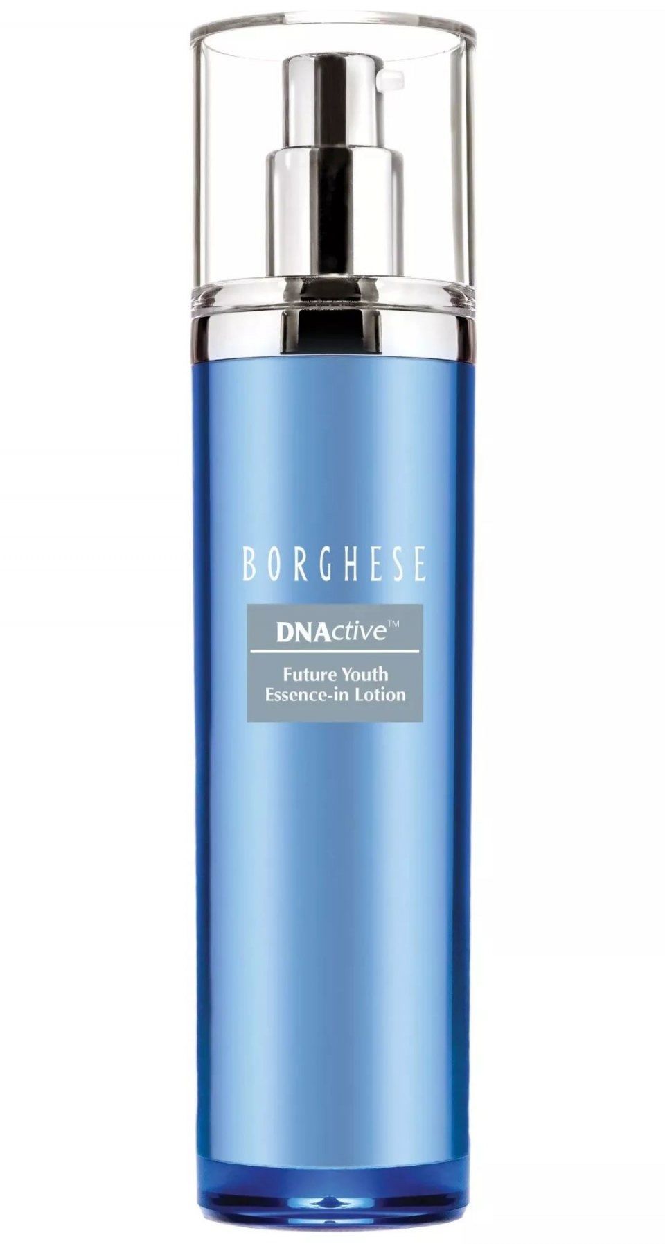 18岁的范丞丞也有护肤问题?点开领取新品!