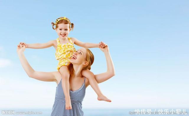 #拔苗助长#孩子并非越早独立越好,拔苗助长式的“伪独立”,结果会适得其反