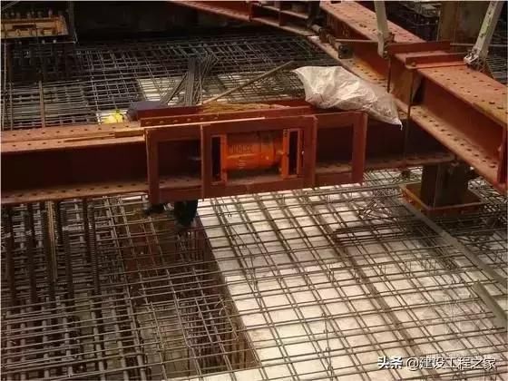 特大建筑深基坑支护工程施工图解！