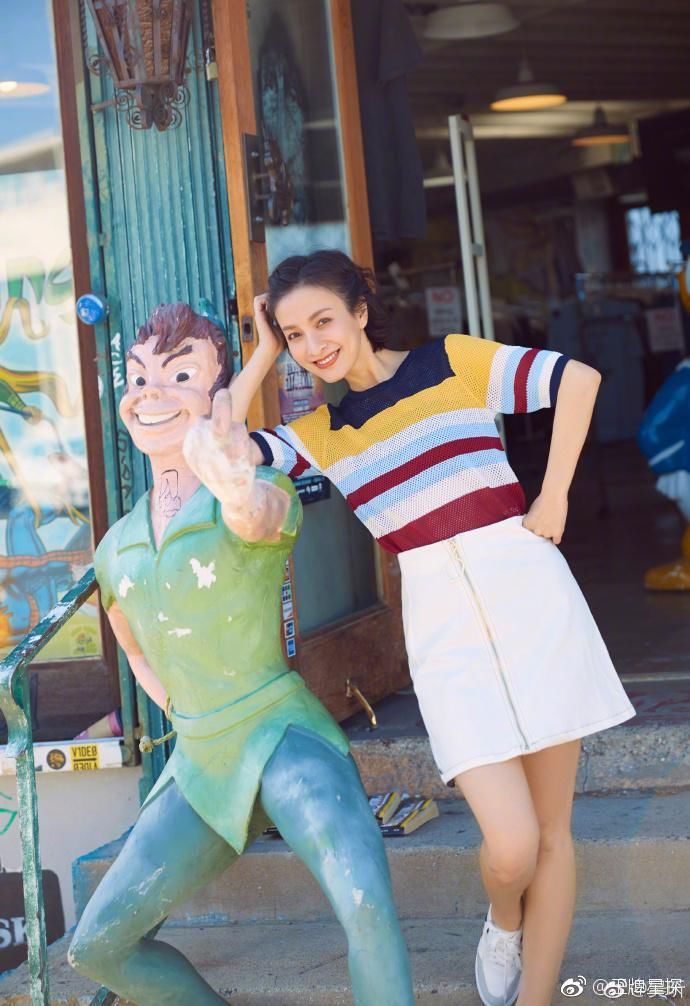 吴昕深夜发长文，疑似回应拿和潘玮柏的事炒作，称录节目意外喝高