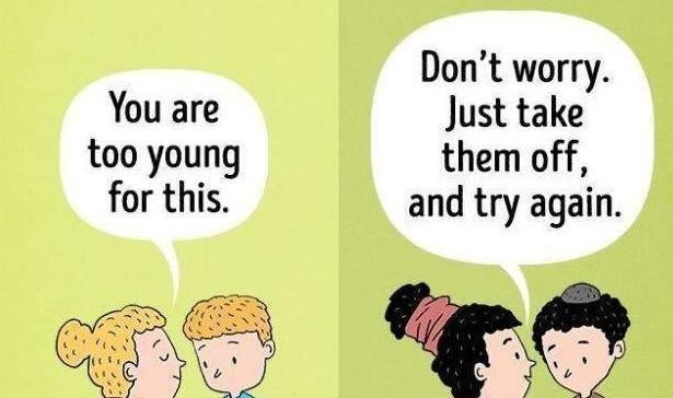 「教育」世界“最聪明”的犹太人,教育孩子有这4条秘诀,值得家长们借鉴