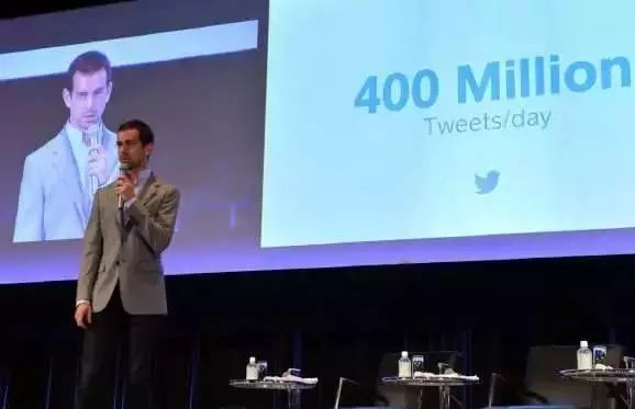 这4家公司不赚钱还一直亏损，却是世界最成功的公司群体，个个市