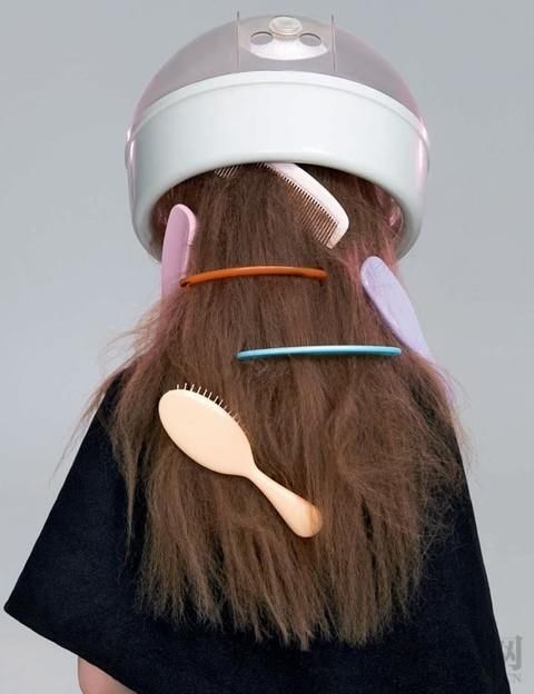  #上头#你的保养预算“上头”了吗？