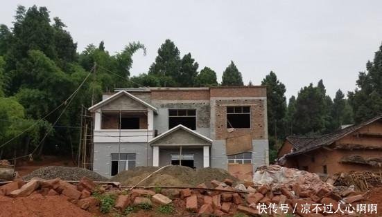 2019年“一户一宅”实施，这四种情况的“一户多宅”会被收回