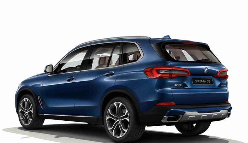  「保时捷卡宴」沃尔沃XC90价格到冰点，比宝马X5便宜25万，为啥就是卖不过