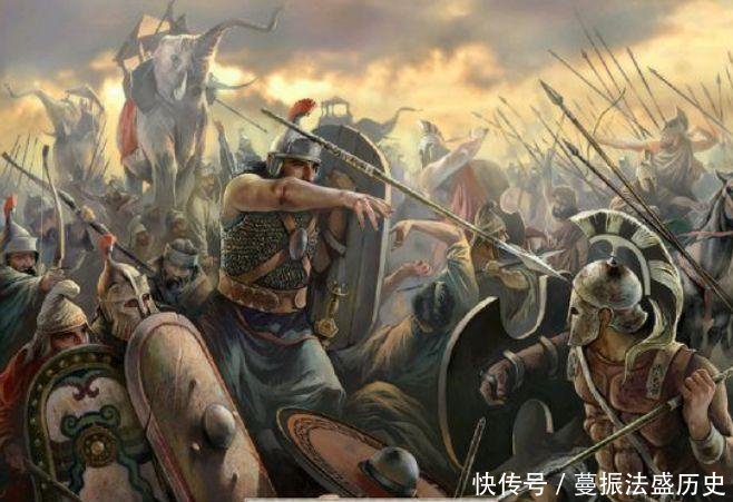  [机关枪]近代之前，“野蛮”为何能战胜文明说说机关枪与能歌善舞的关系