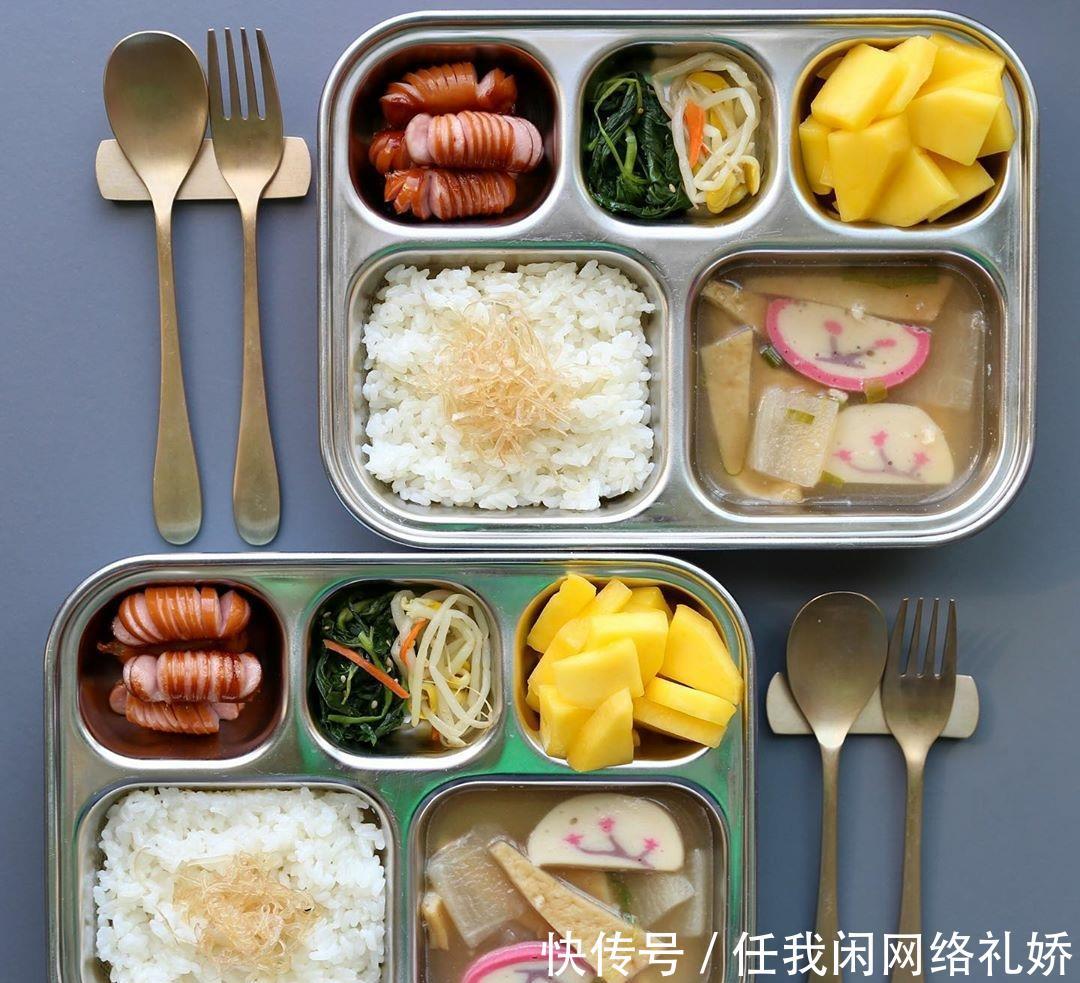  『蔬菜和水果』一个餐盘就能改变你的餐桌风格！