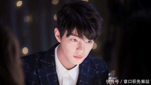 东方卫视2019年跨年晚会嘉宾