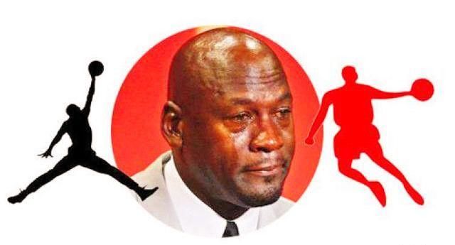  侵权行为：太难了！这场打了8年的“比赛”，最终还是乔帮主笑到最后