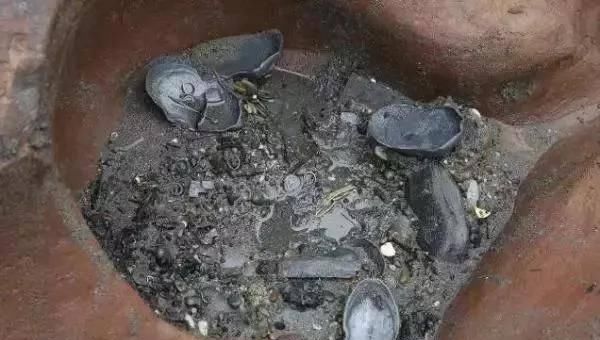 登錄查看大圖