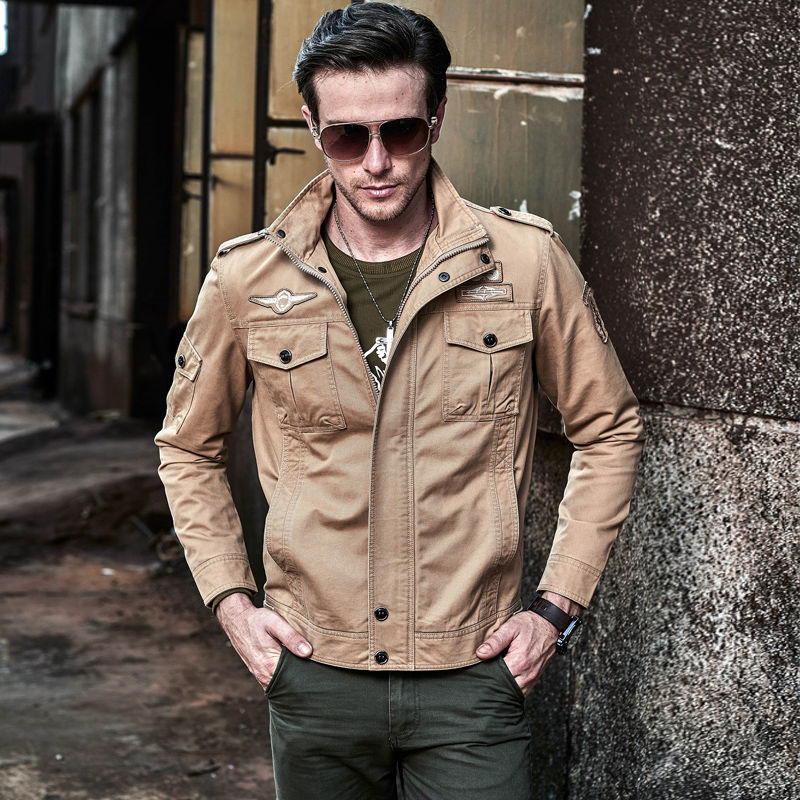 羽绒服不时兴了，今年流行这样穿，回头率爆表，人见人夸有面子