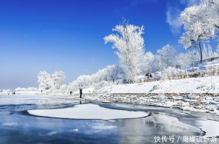 中国最“悲催”省会，省市同名意义重大，如今被撤渐渐没落