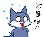  【朋友圈】装了ETC上高速，怎么更堵了？江苏这些收费站，最近都